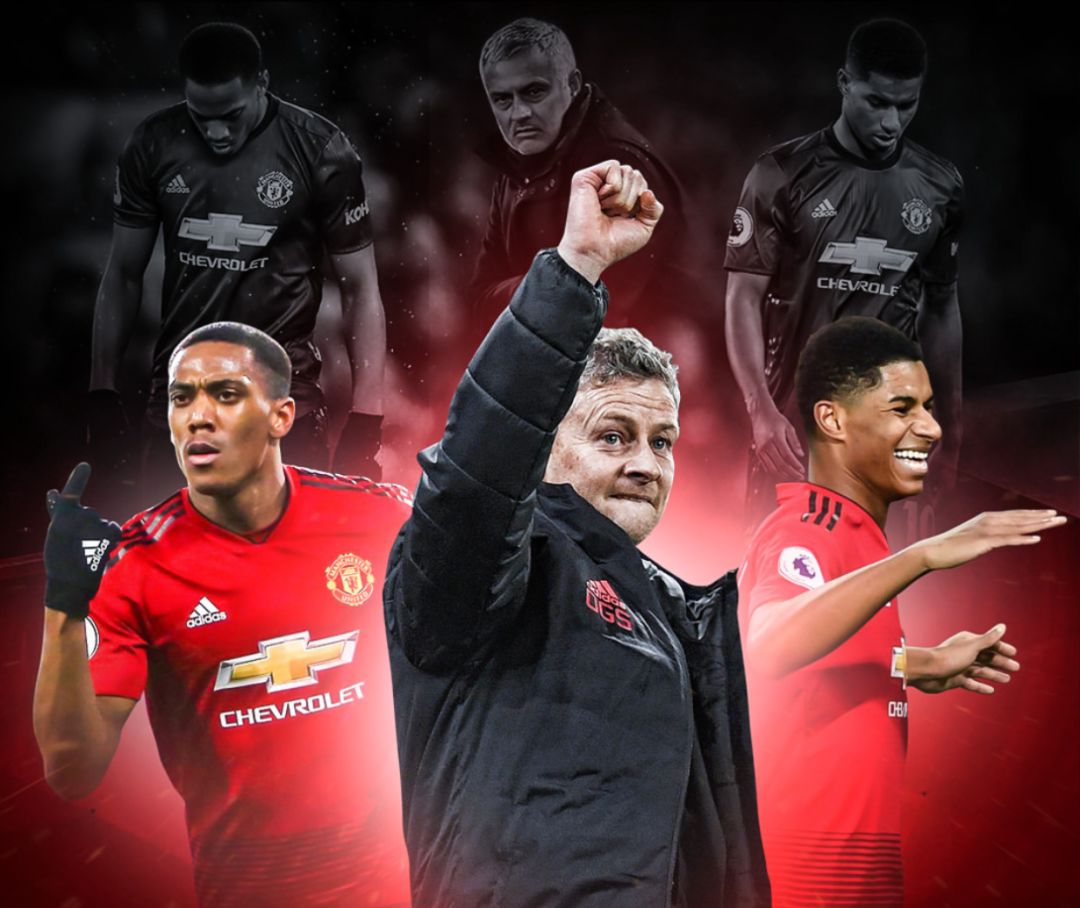 巴塞罗那通 巴塞罗那通