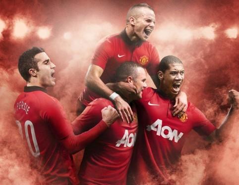 员的成长潜 员的成长潜