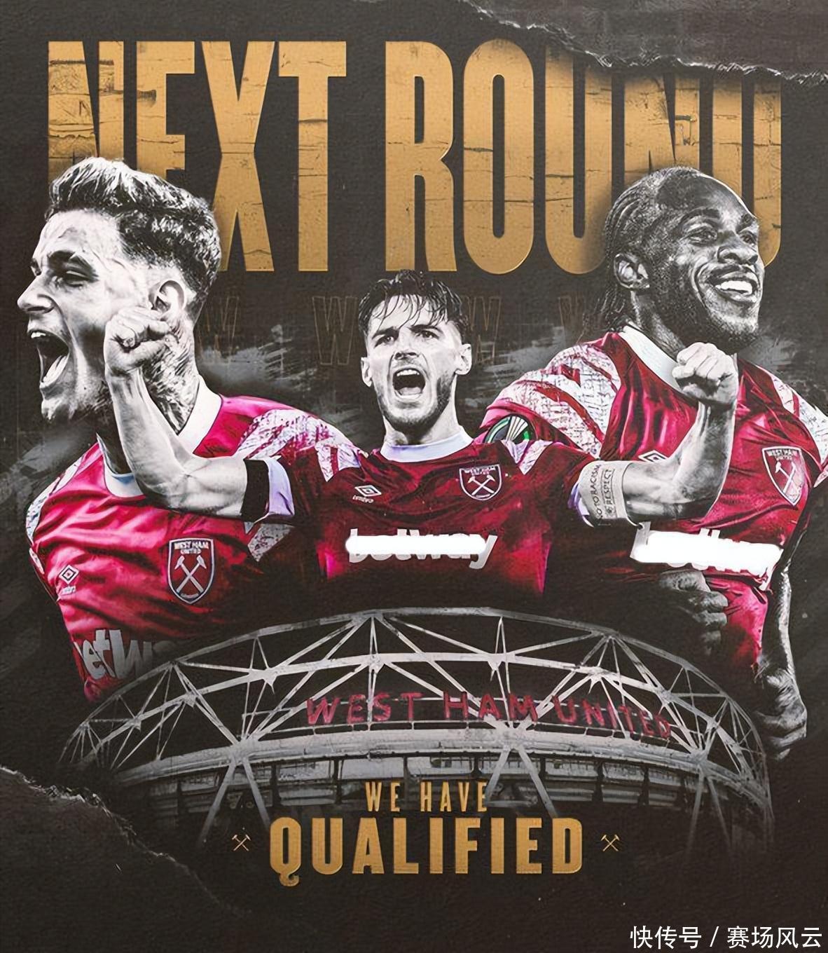 王朝的可能 王朝的可能