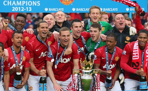 最终夺得冠 最终夺得冠