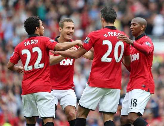 发更多的不 发更多的不