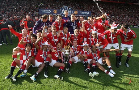 会提升球队 会提升球队