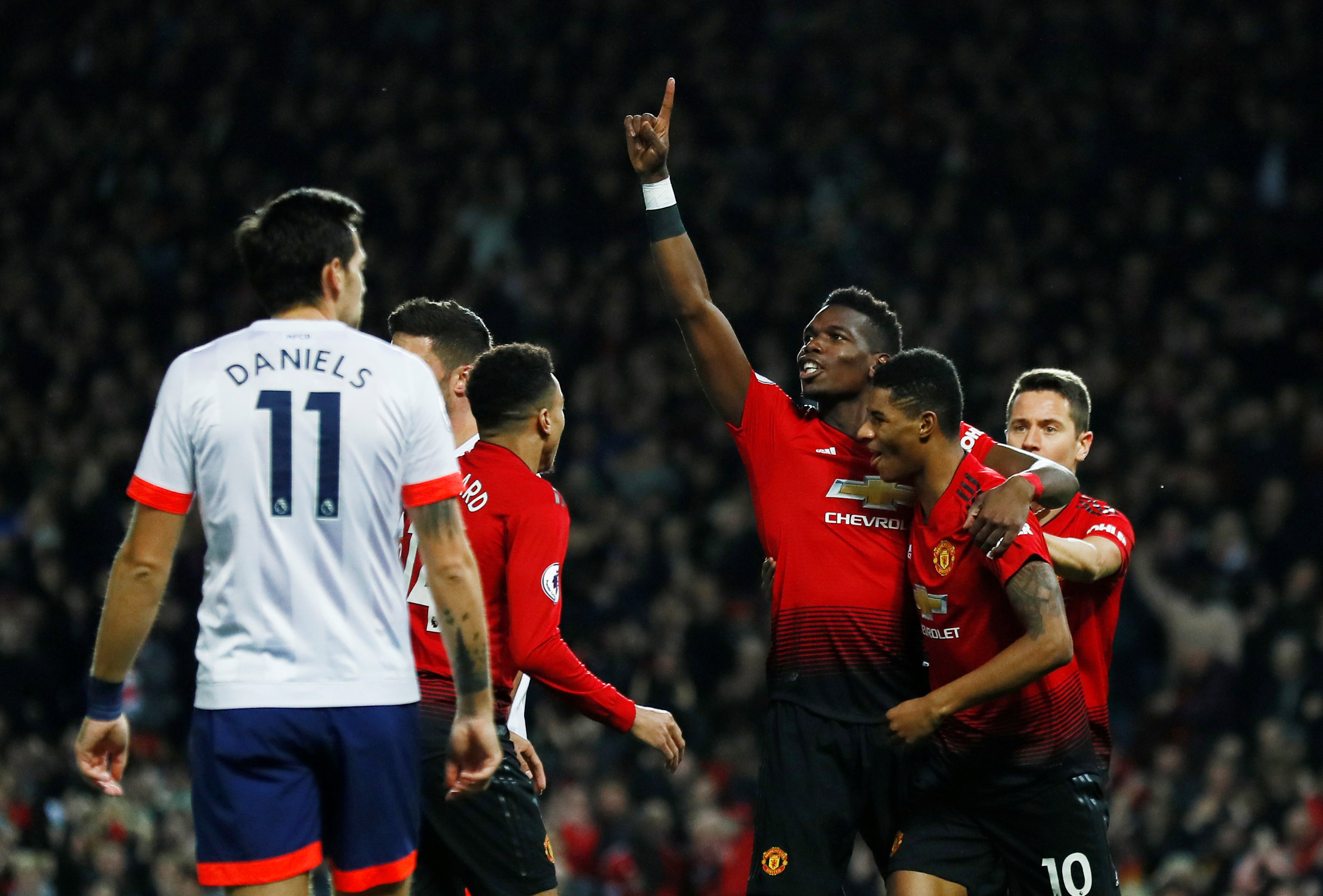 僅讓觀眾瞭 僅讓觀眾瞭