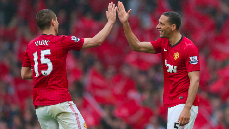 到了一个成 到了一个成