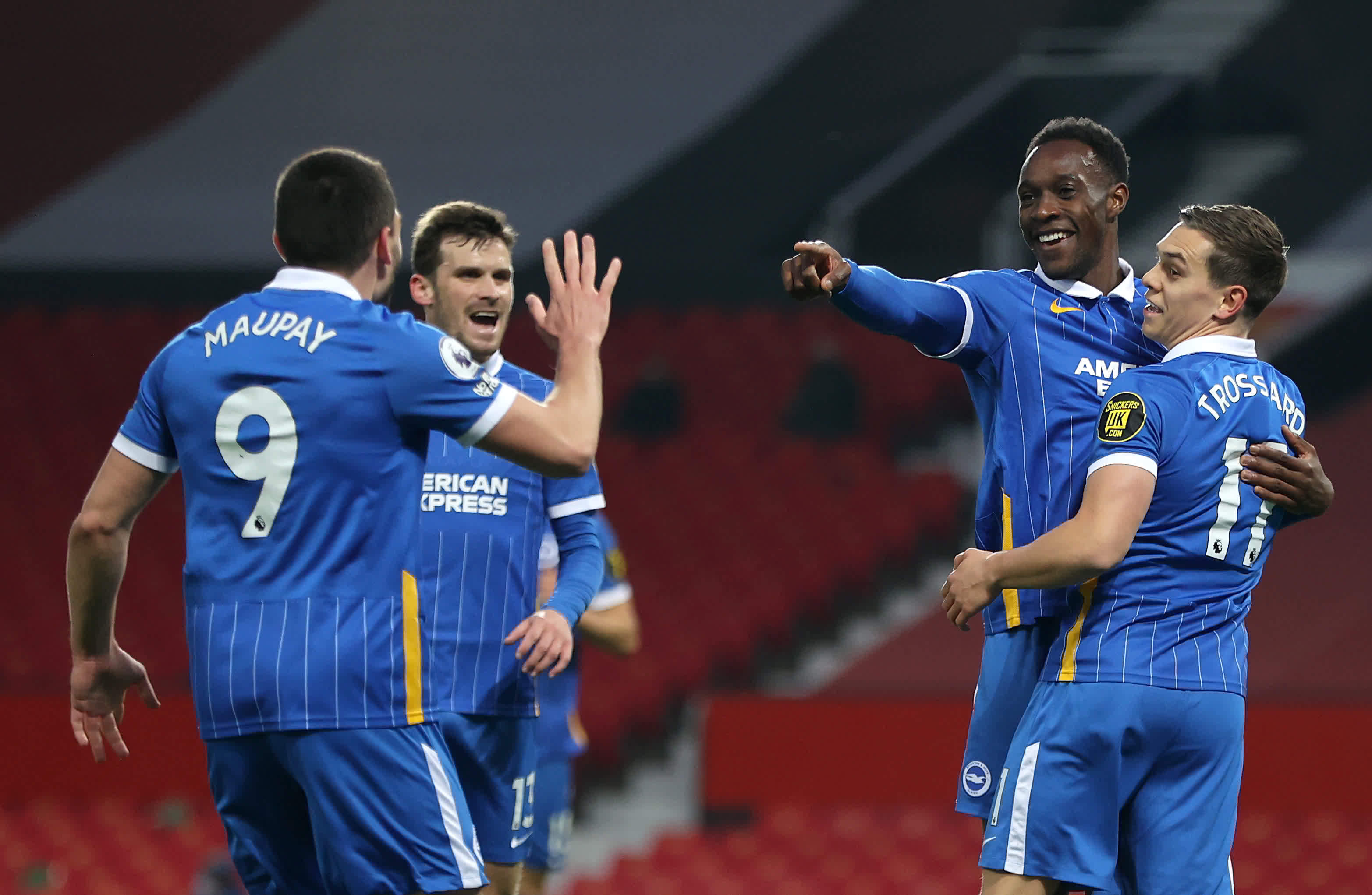 动的变迁 动的变迁