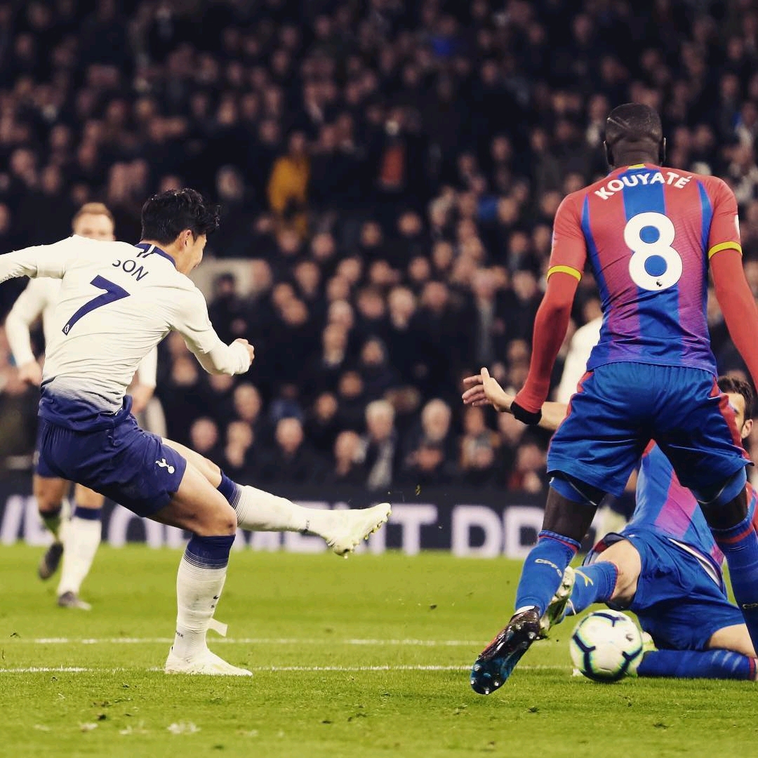 做到了极致 做到了极致