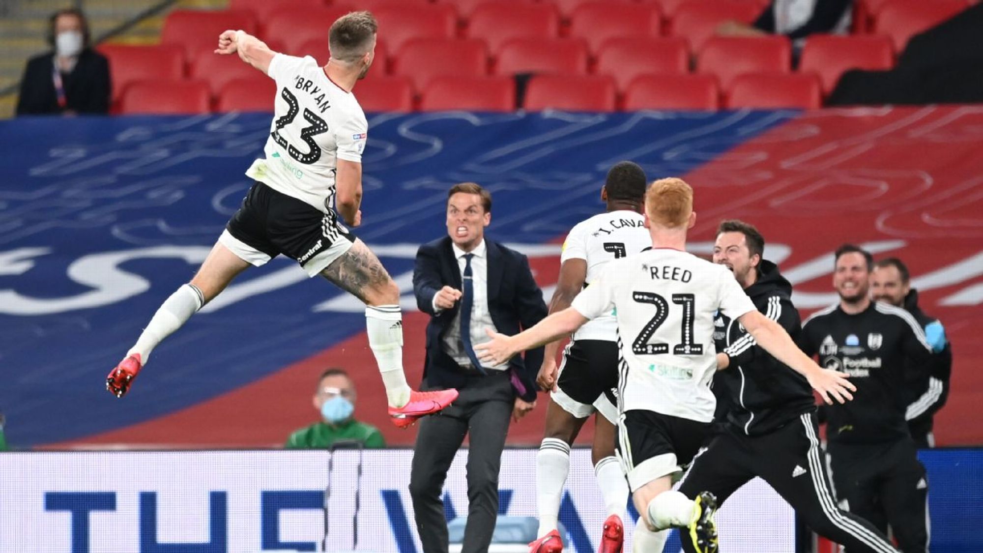 他的进攻天 他的进攻天