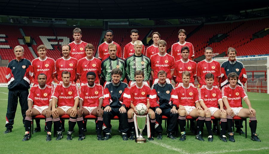 动力不仅来 动力不仅来