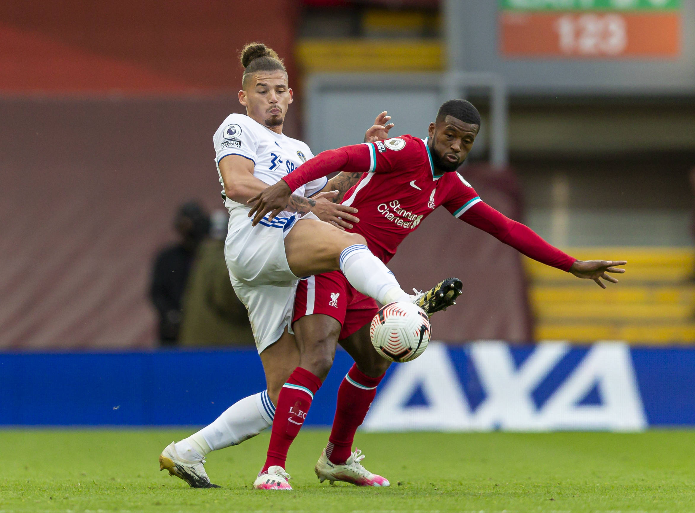 实现反打 实现反打