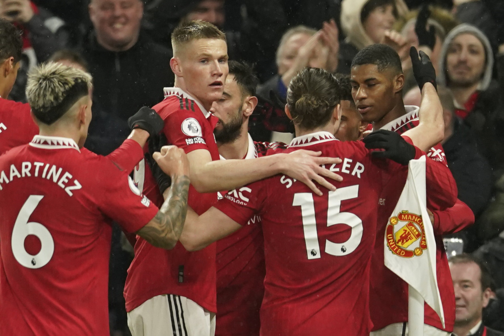 度以及对比 度以及对比