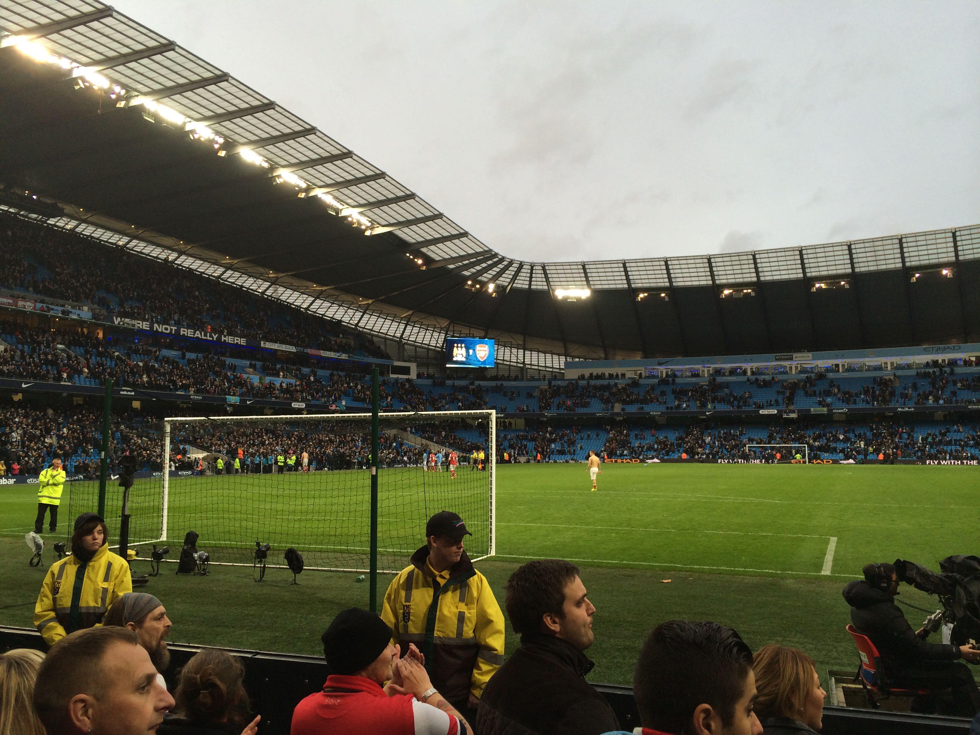 万欧转会费 万欧转会费