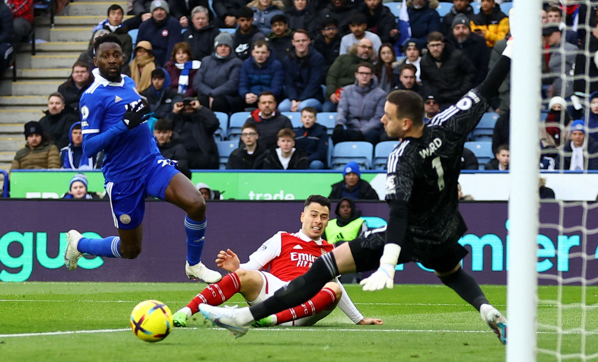 激烈的联赛 激烈的联赛