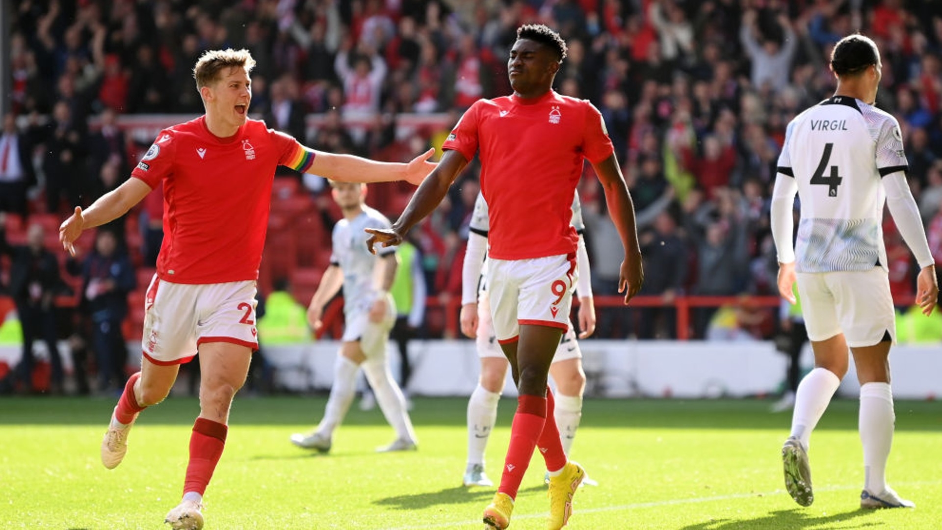 虽然远离了 虽然远离了