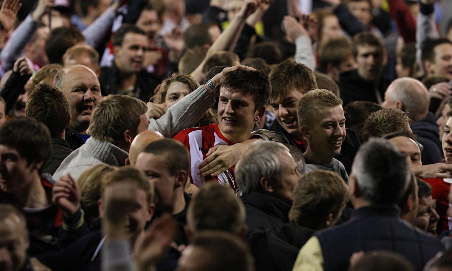 这也与津琴 这也与津琴