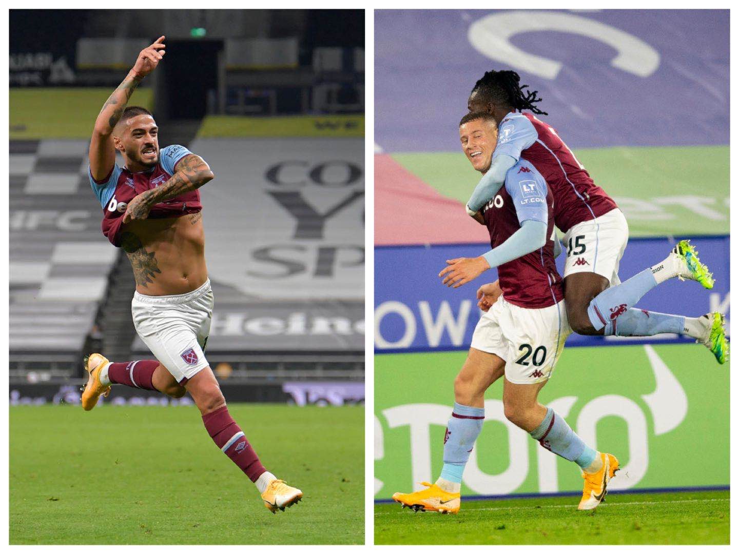 往往比战术 往往比战术