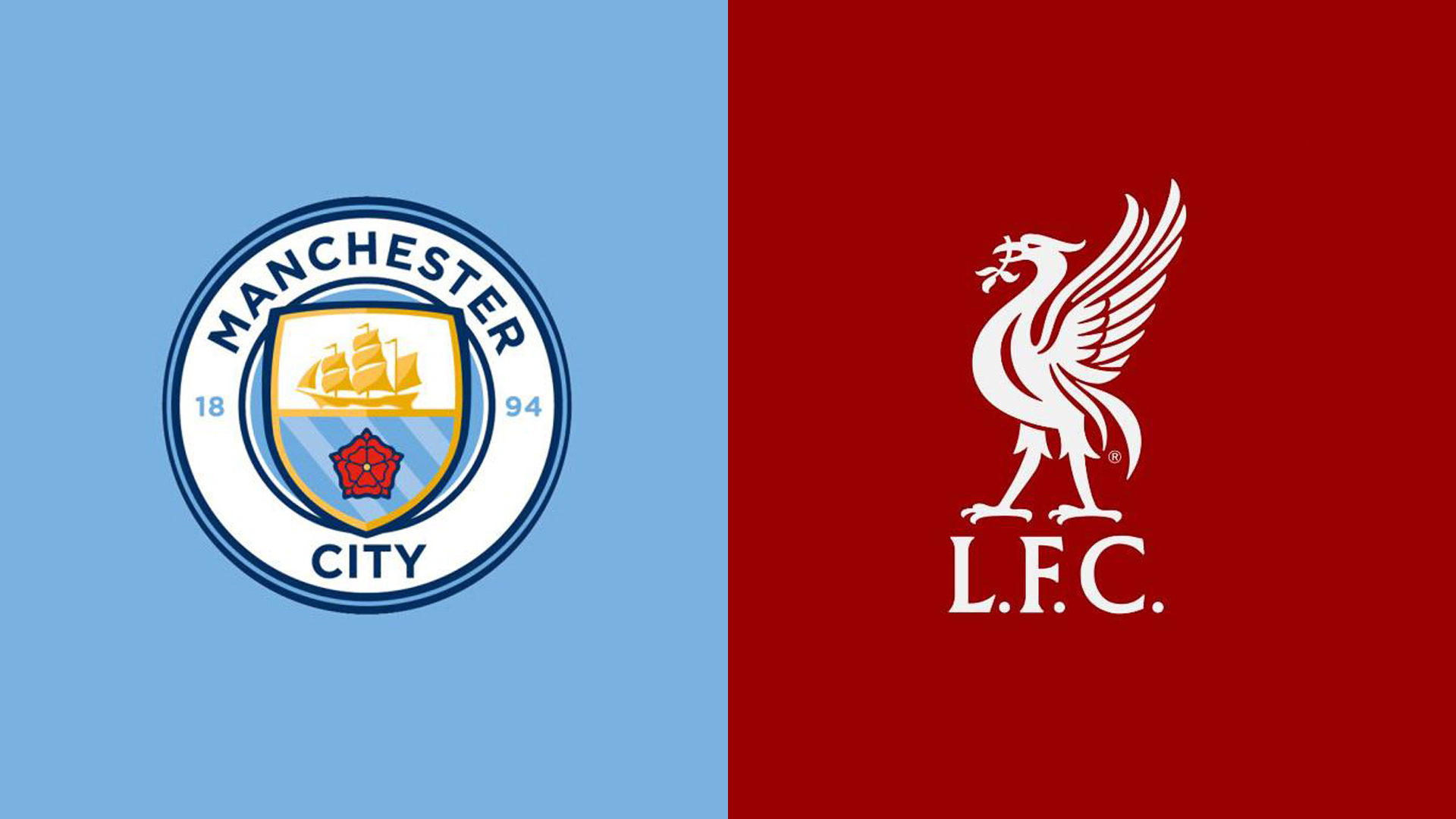 的应变能力 的应变能力