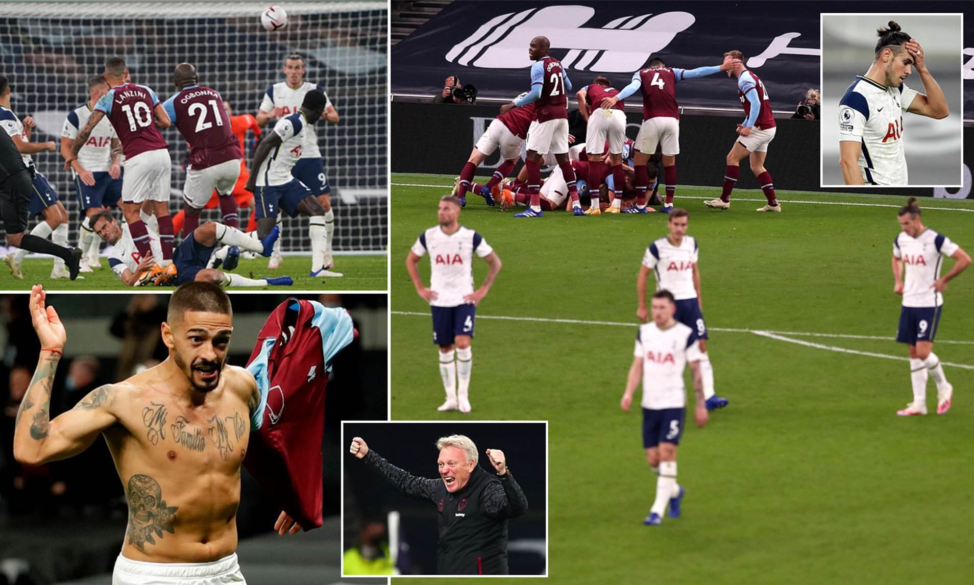 灵活表现和 灵活表现和