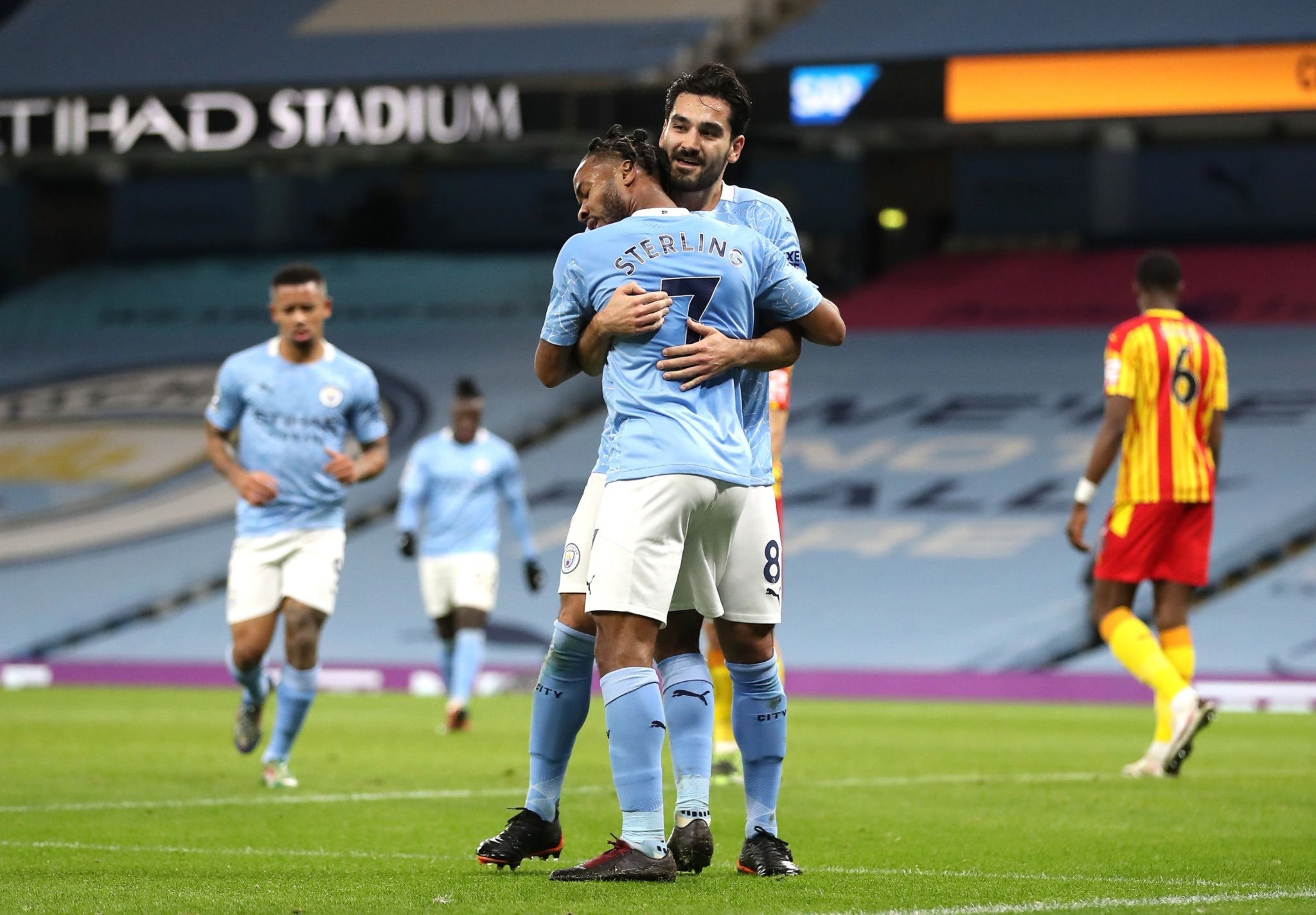 虽然目前具 虽然目前具