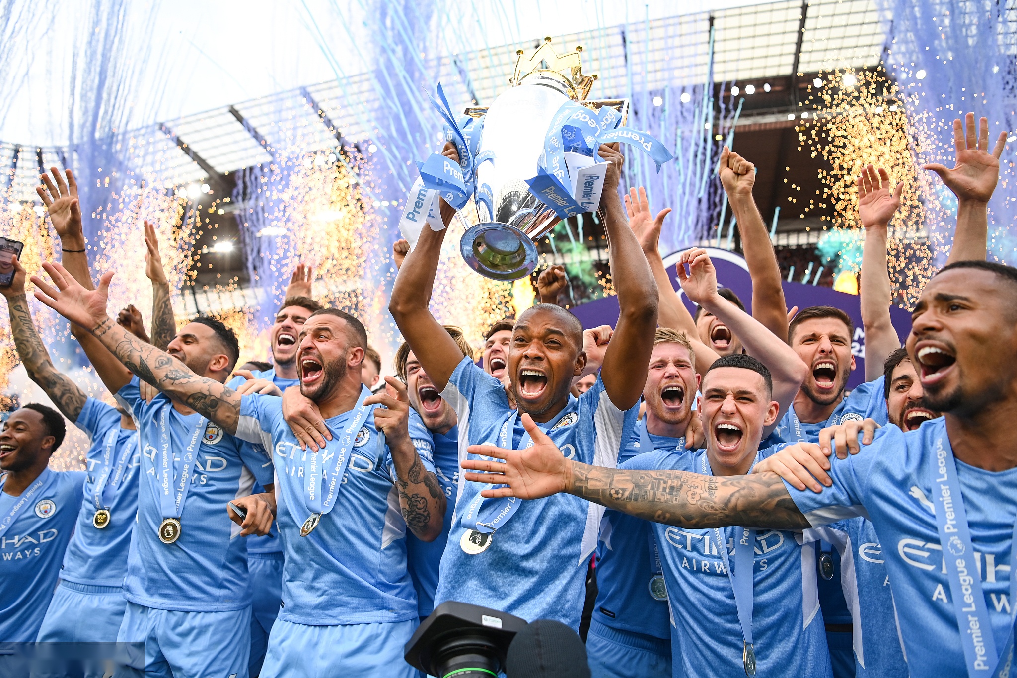 如果阿森纳 如果阿森纳