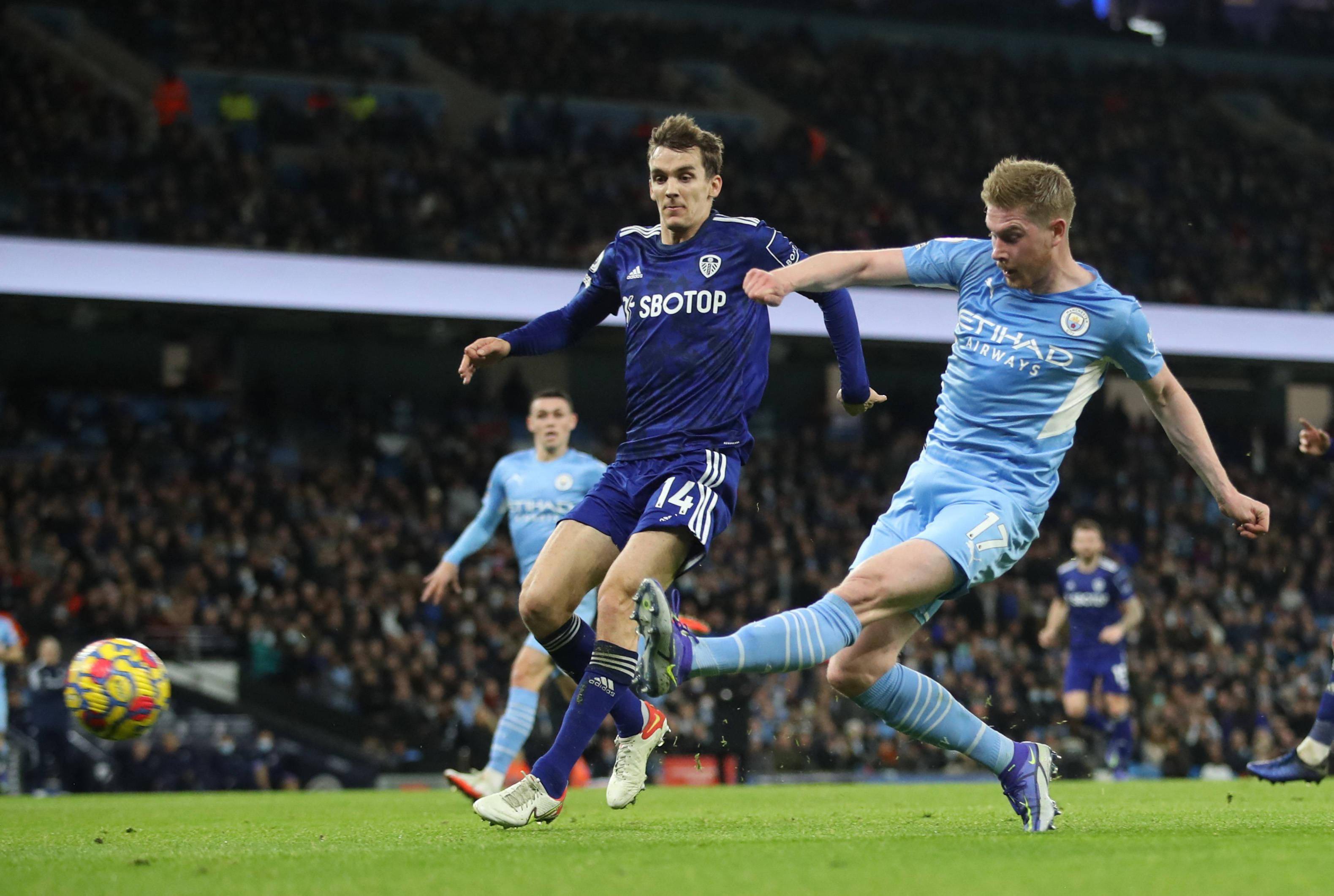 优势的同时 优势的同时