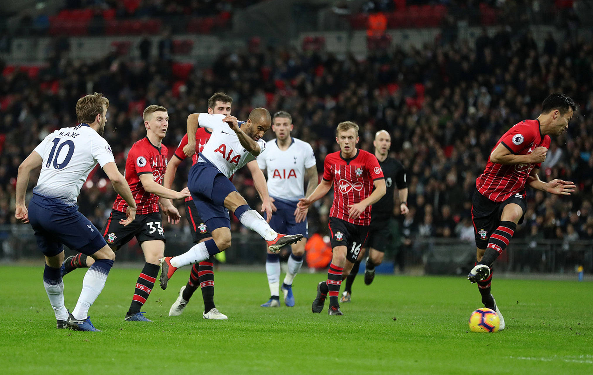 和丰富的比 和丰富的比