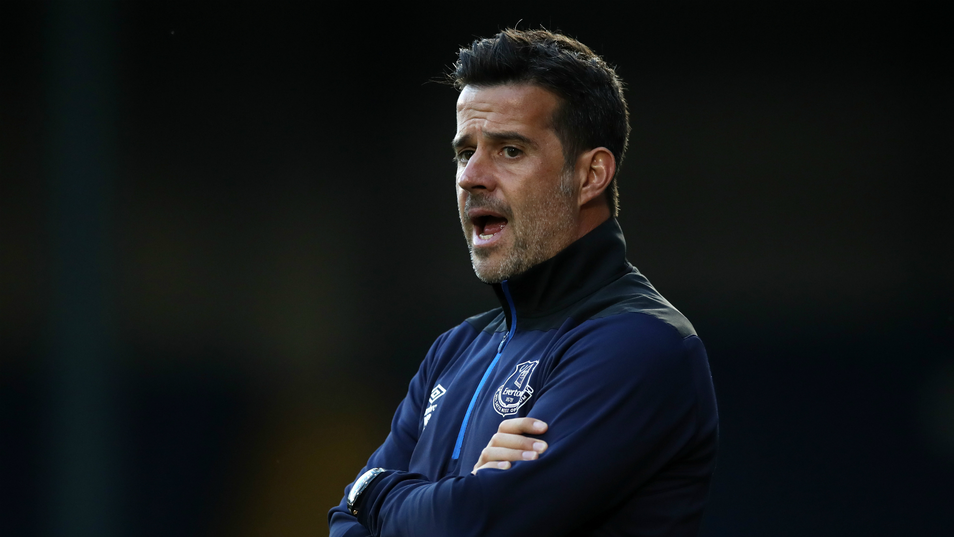 比赛中取得 比赛中取得