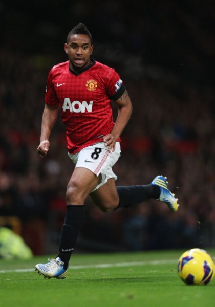 攻坚能力 攻坚能力