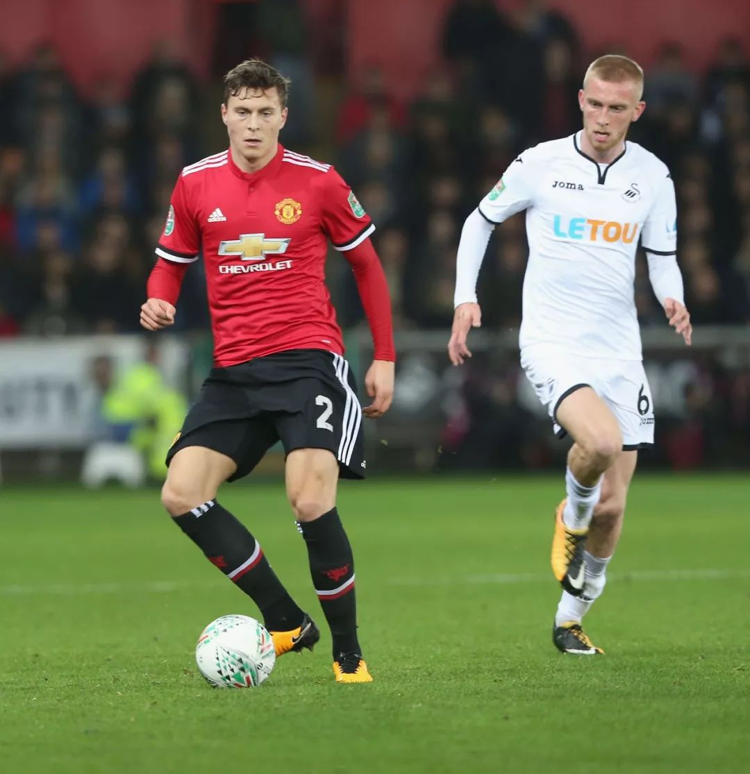 生长远价值 生长远价值