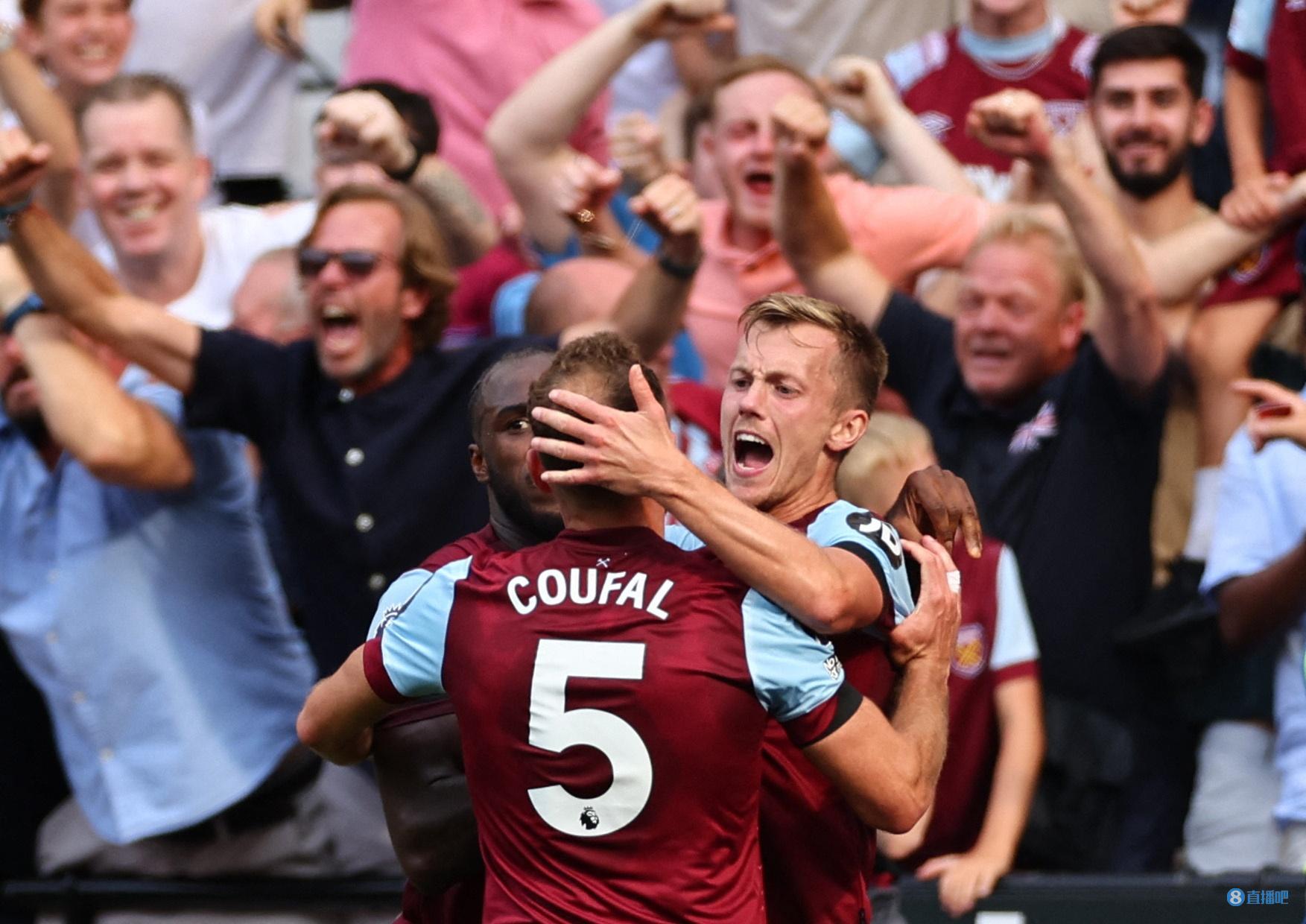 利用他的 利用他的