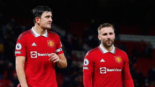 凭借着出色 凭借着出色