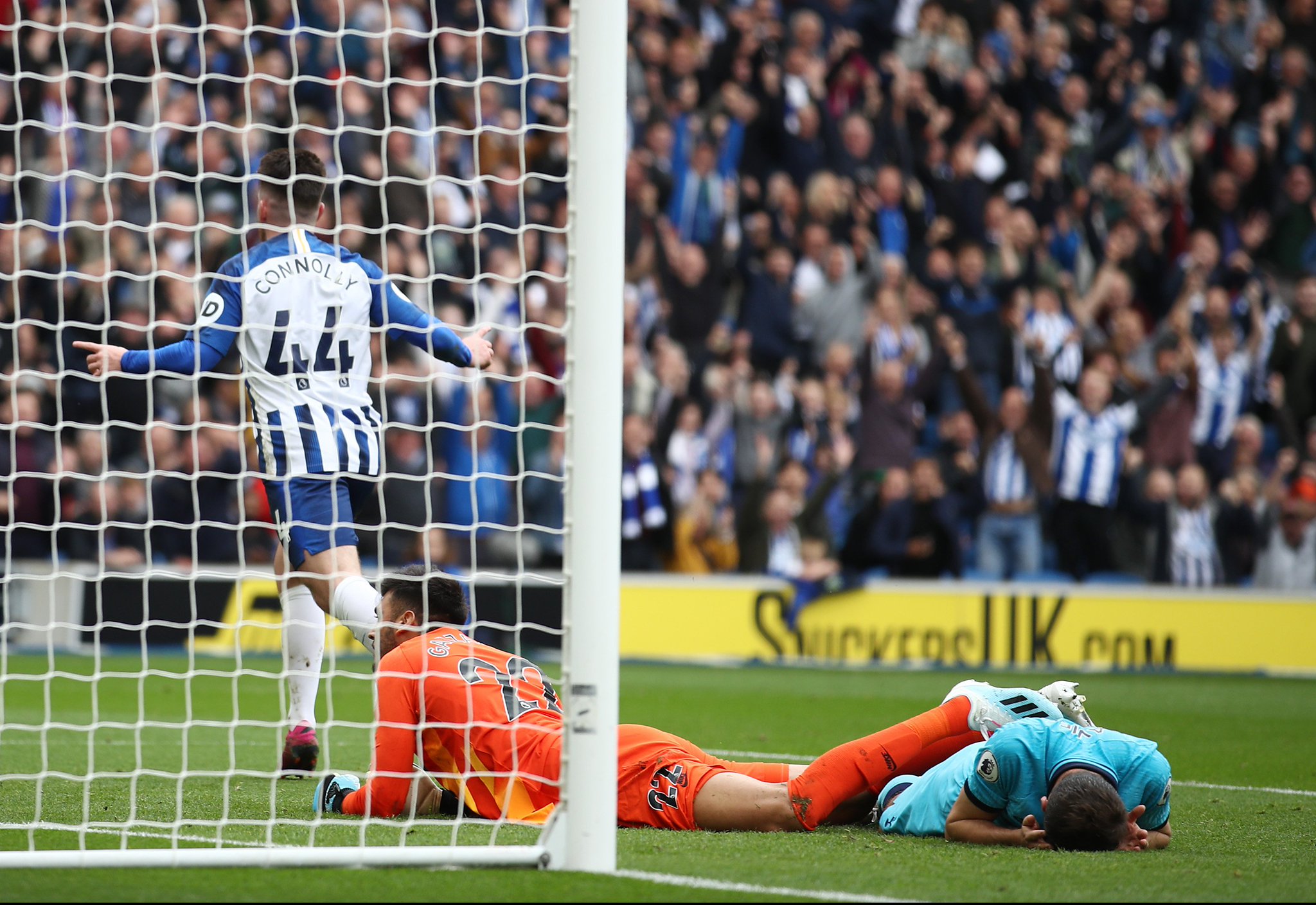 引援策略和 引援策略和