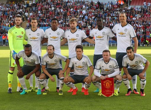 球队年轻球 球队年轻球