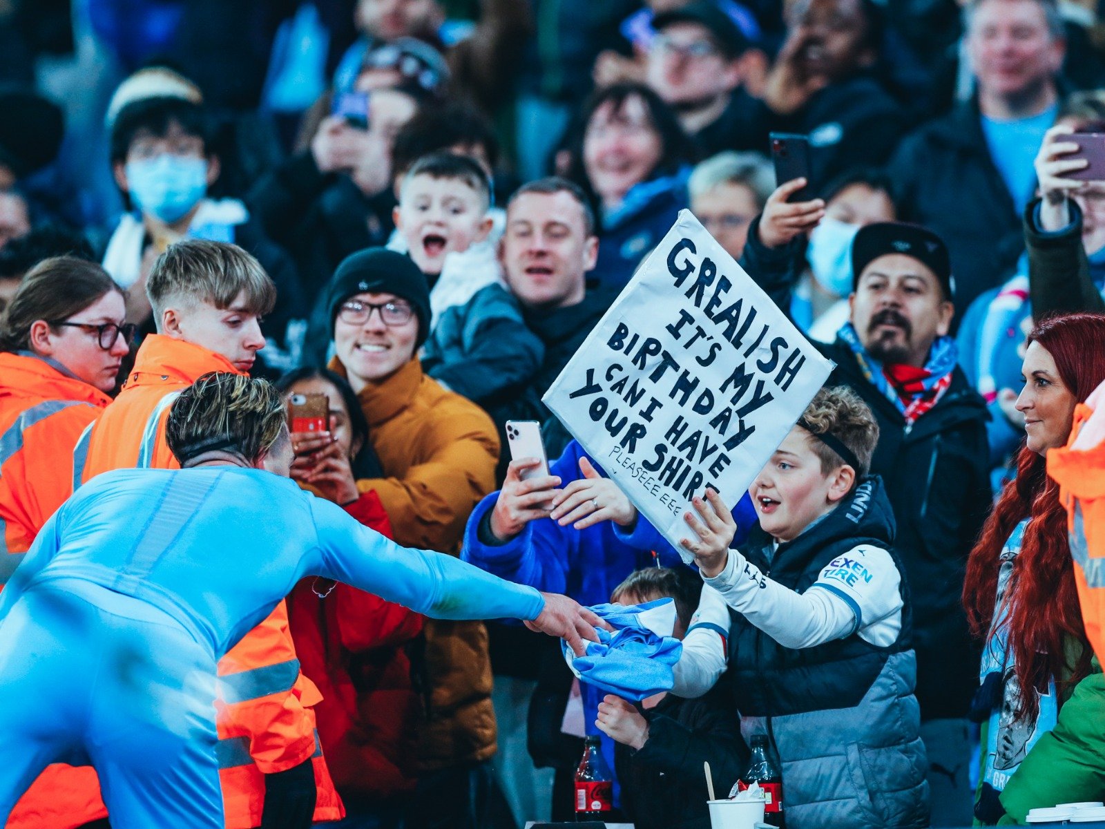 象征绝对优 象征绝对优