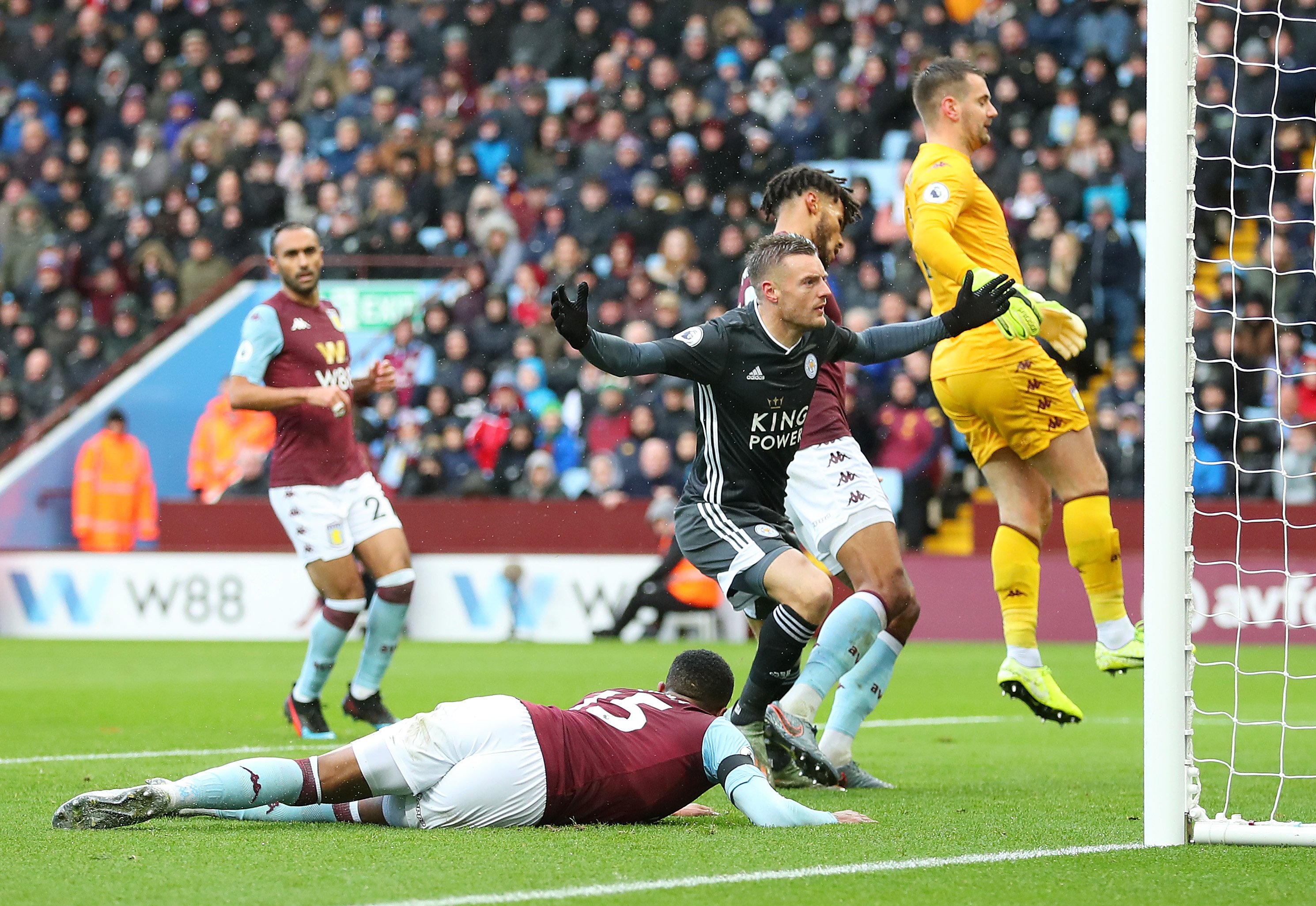 每個球員的 每個球員的