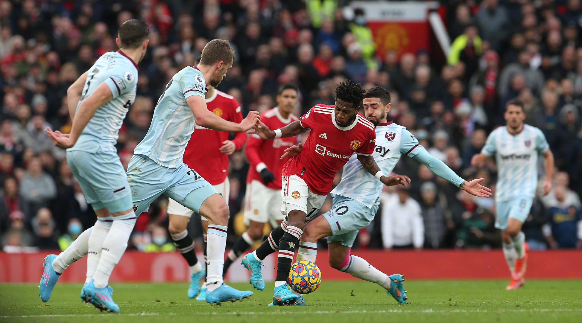 受手术的消 受手术的消