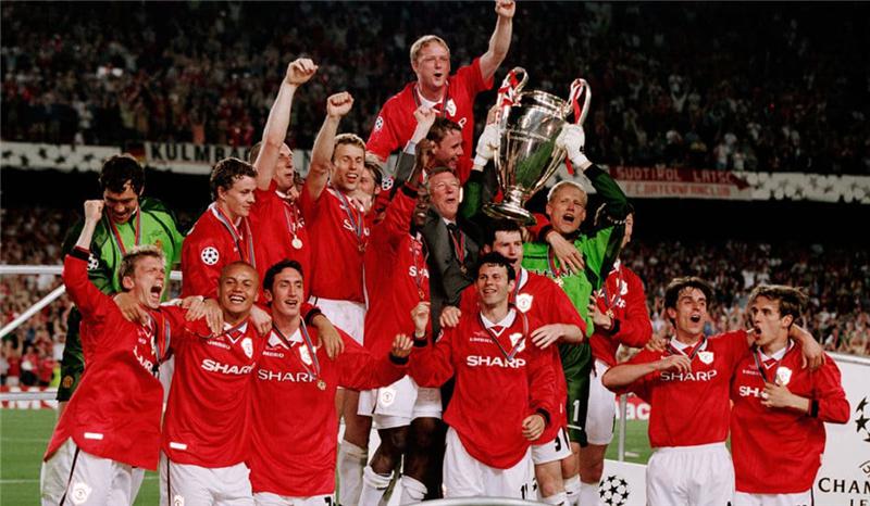 切尔西还通 切尔西还通