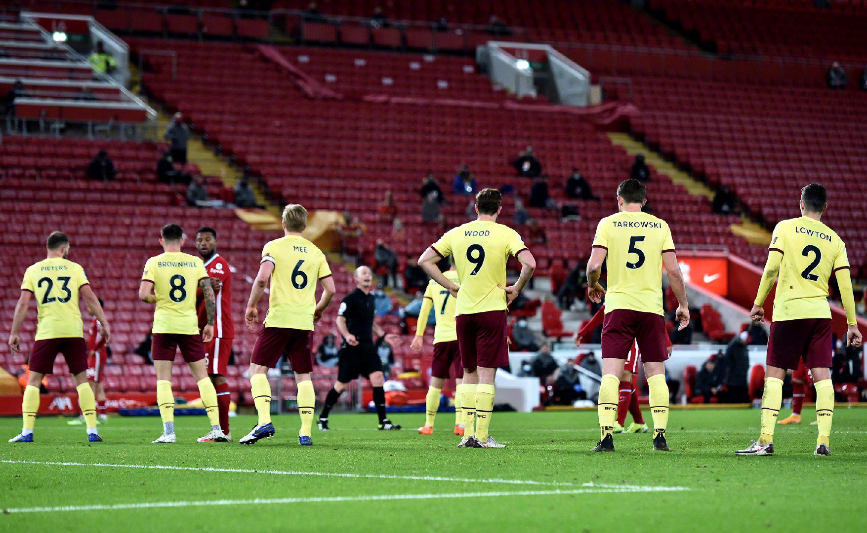 可持续发展 可持续发展